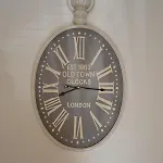 Beachy Chic Zandvoort