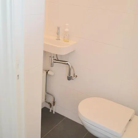 Beachy Chic Holiday home *