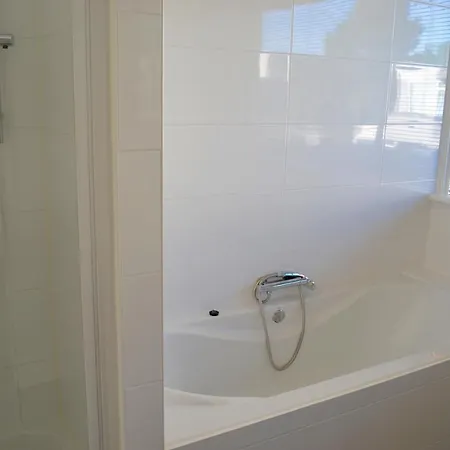 Beachy Chic * Zandvoort