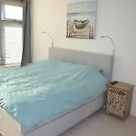Beachy Chic בית נופש